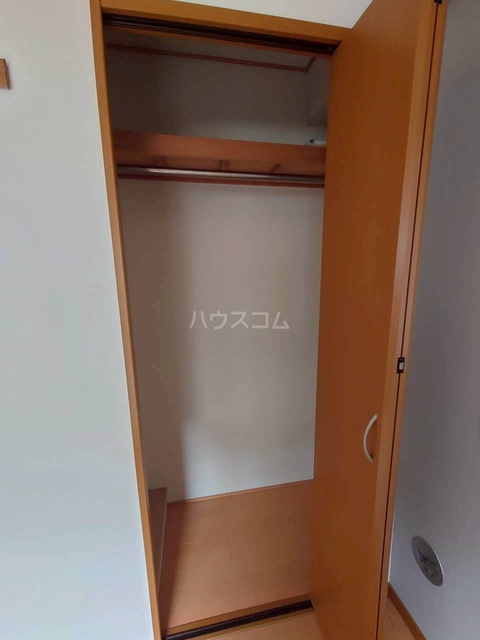 ����6