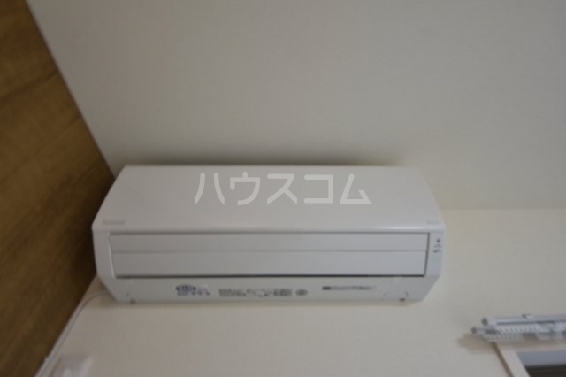 内観9