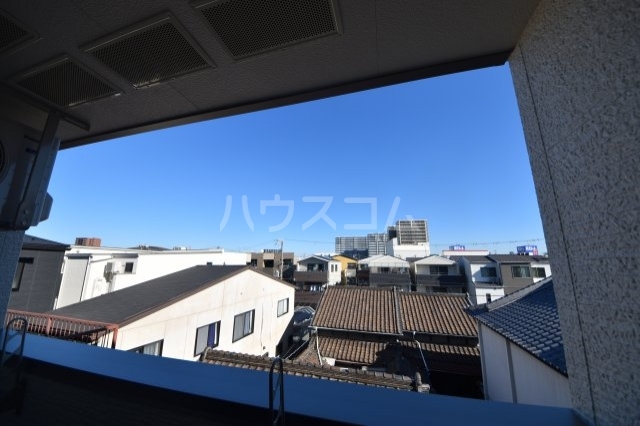 内観10