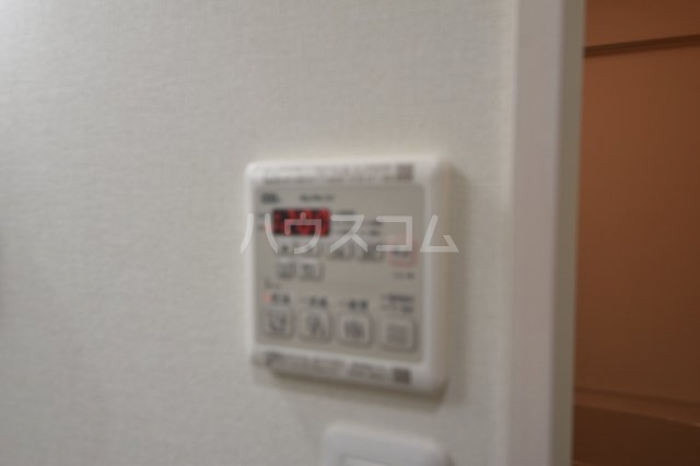 内観18