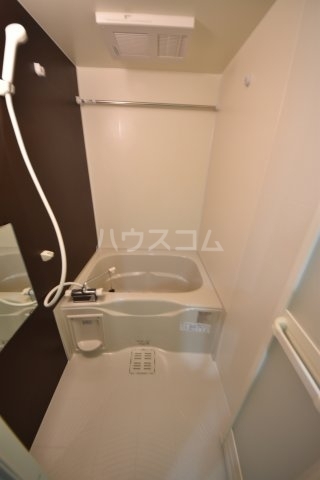 内観3