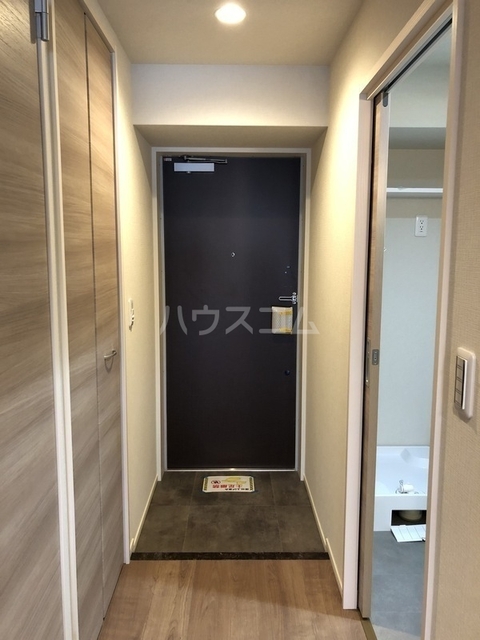 内観7