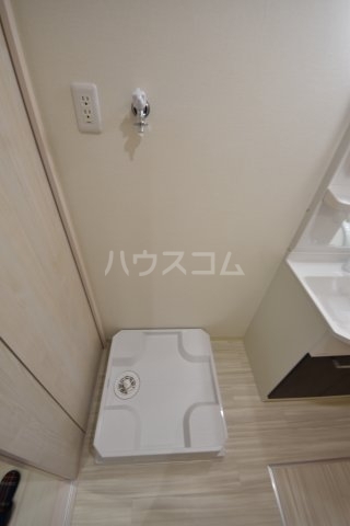 内観15