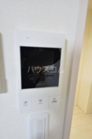 内観16