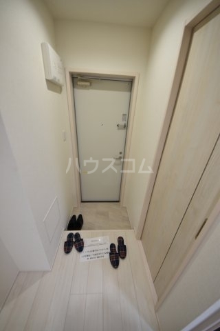 内観6