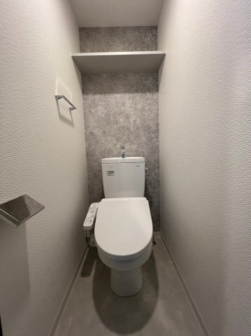 ����5