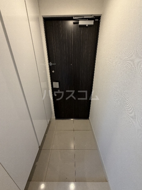 ����8