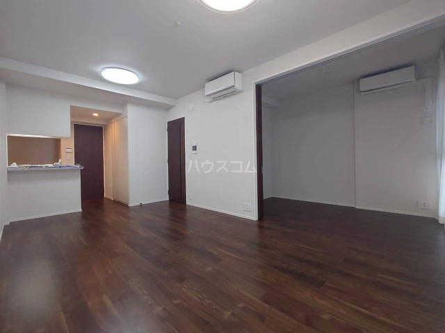 内観1