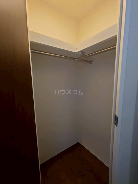 内観12