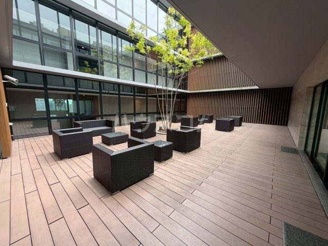 内観13