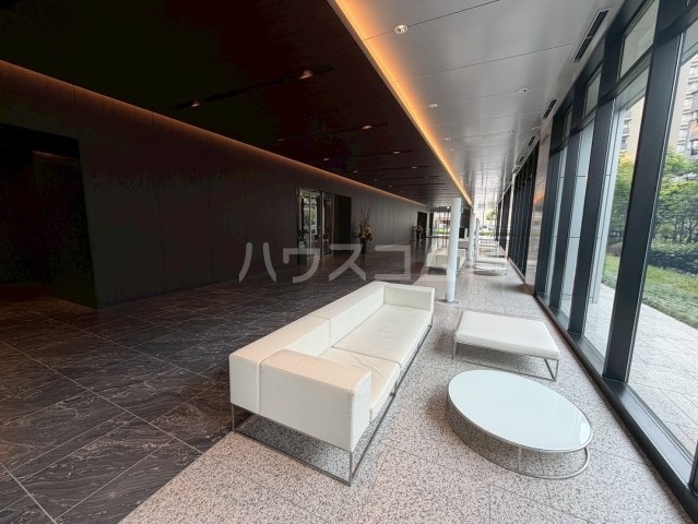 内観14