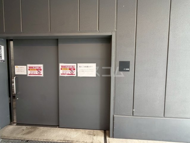 内観15