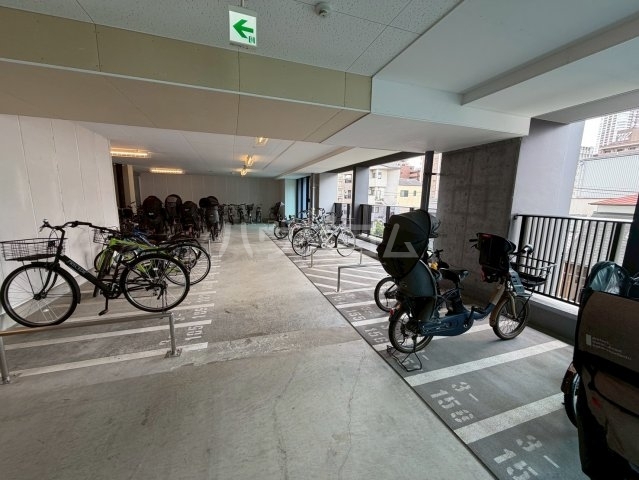 内観18