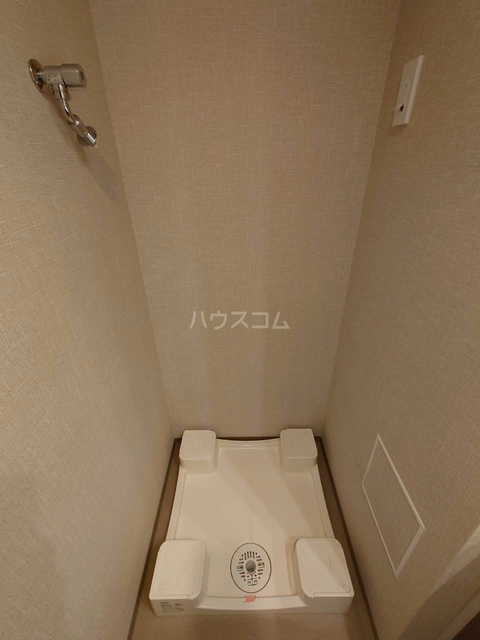 内観19