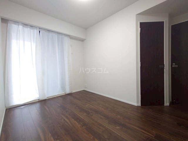 内観22
