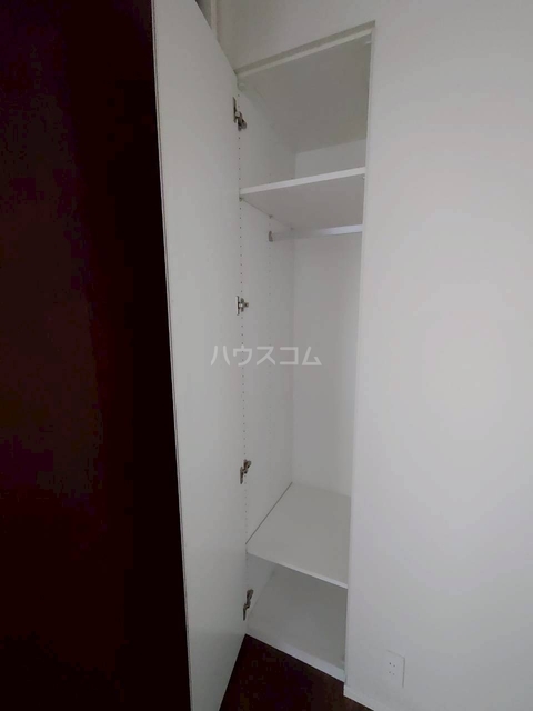 内観24