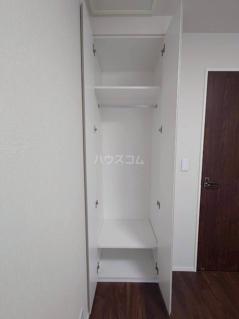 内観26