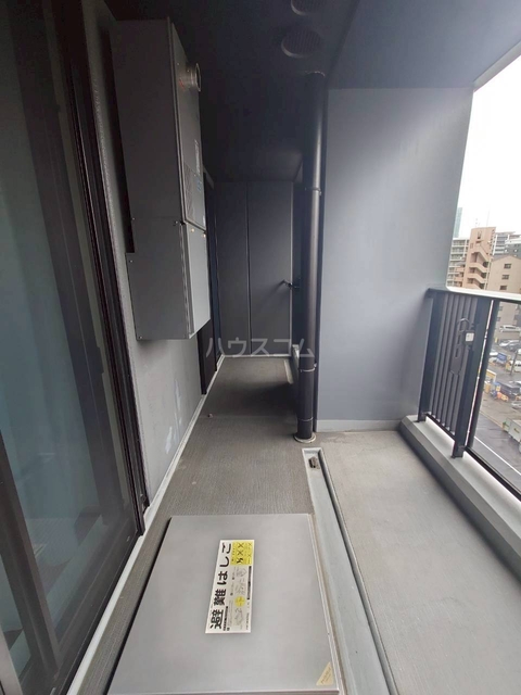 内観7