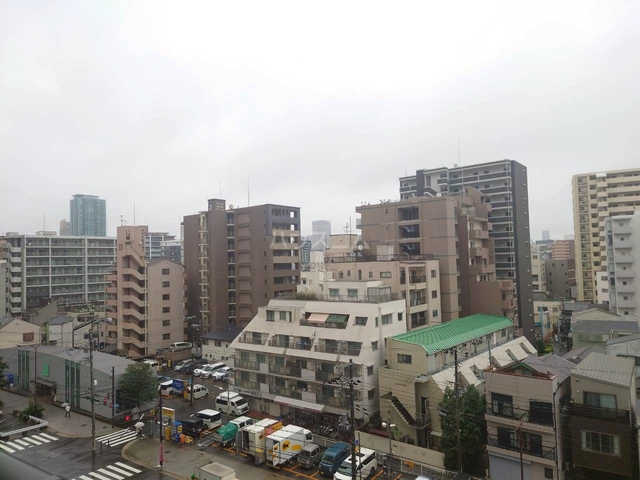 内観8