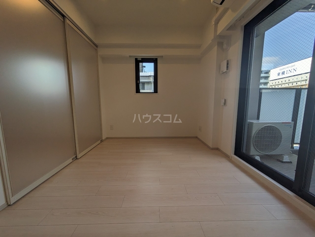 内観15