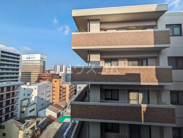 内観19
