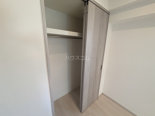 内観8