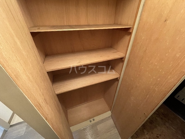 内観15