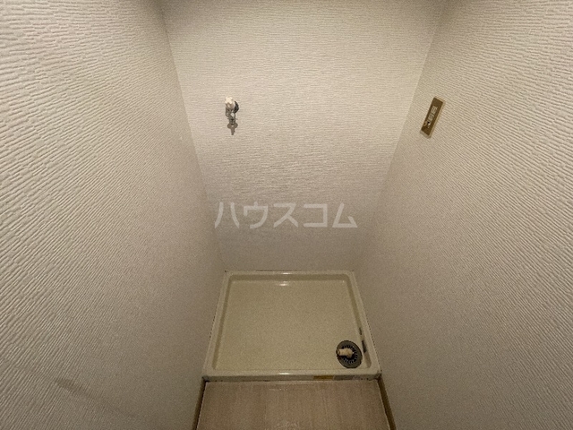 内観17