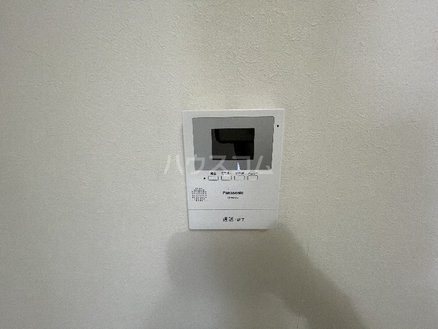 内観9