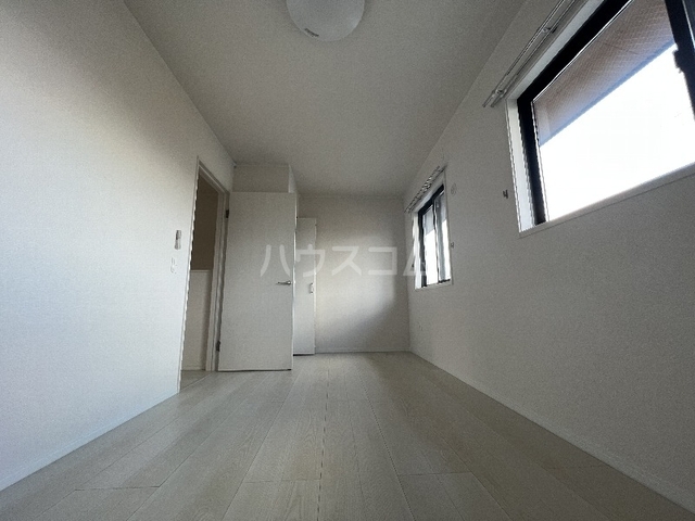 内観7