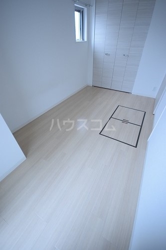 内観14