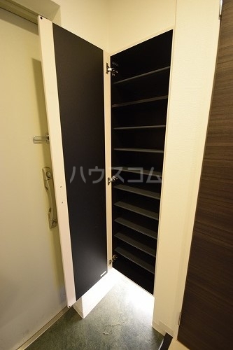 内観15