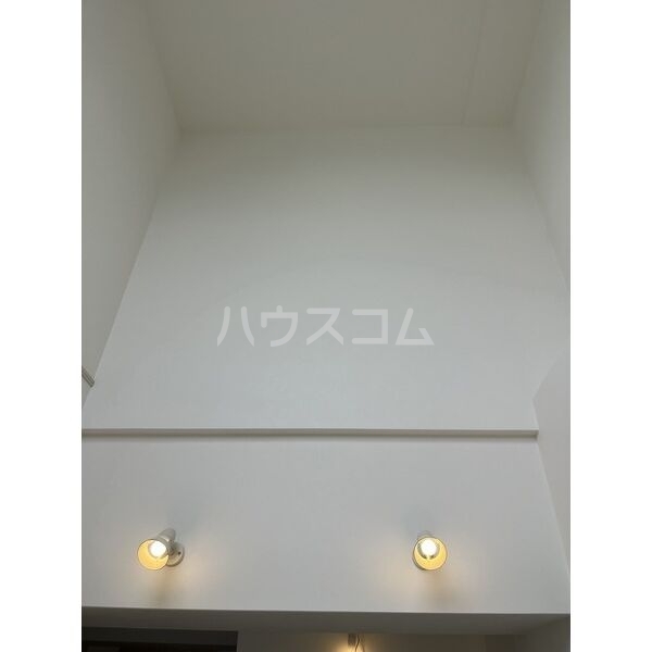 内観7