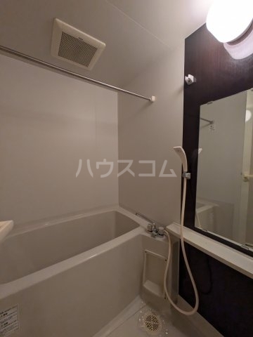 内観3