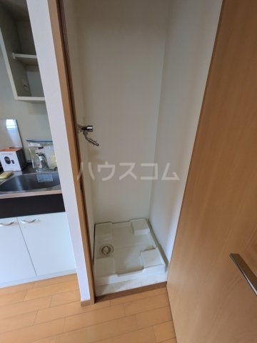 内観9