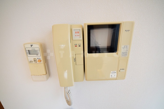 内観12