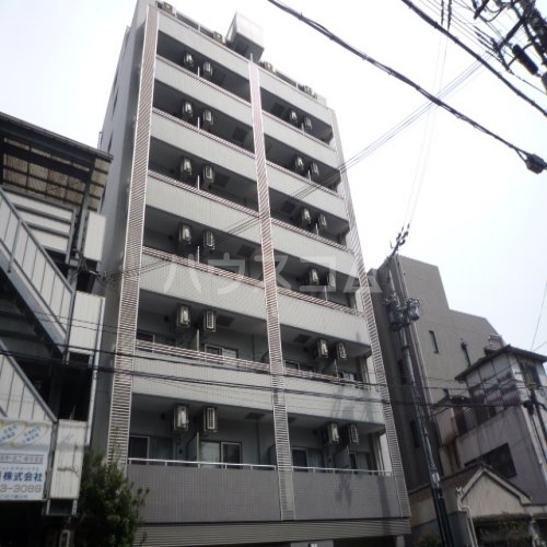 内観12