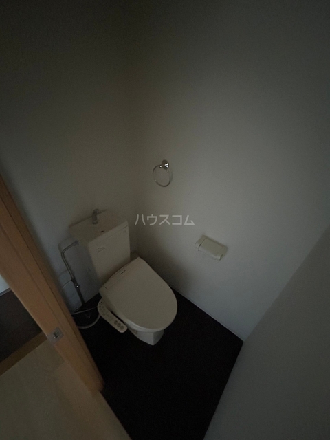 内観4