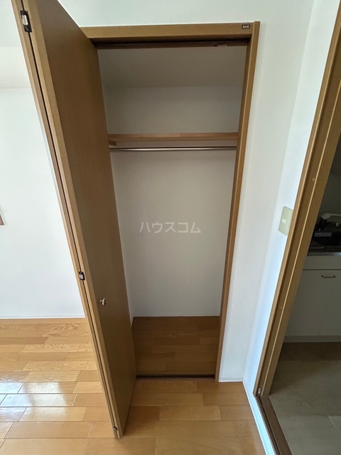内観7