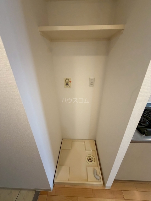 内観10