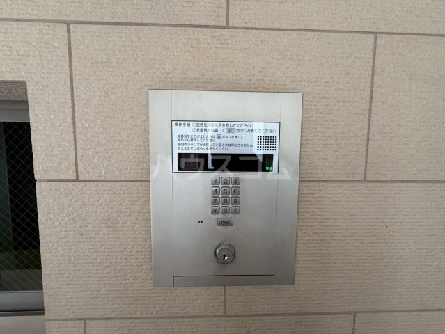 内観11