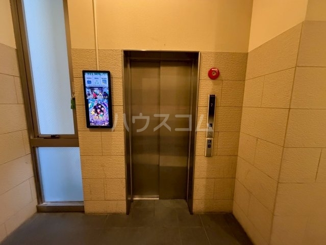 内観15