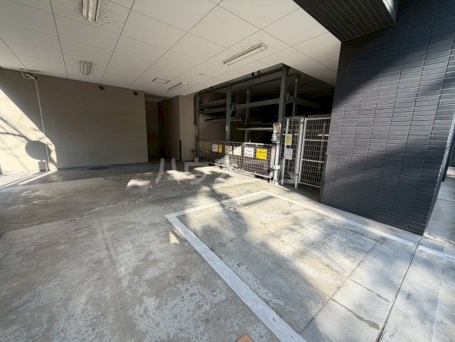 内観18