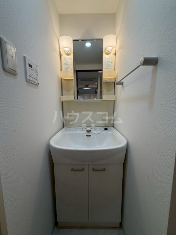 内観5
