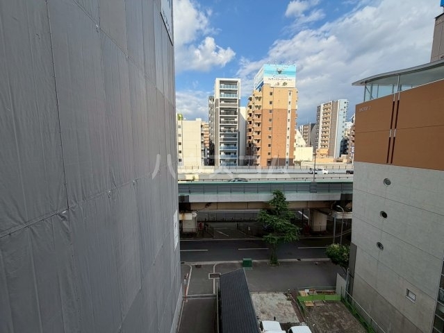 内観8