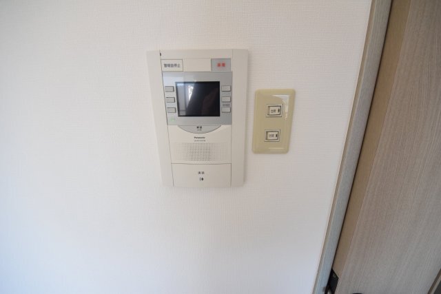 内観10
