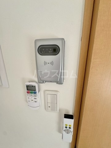内観11