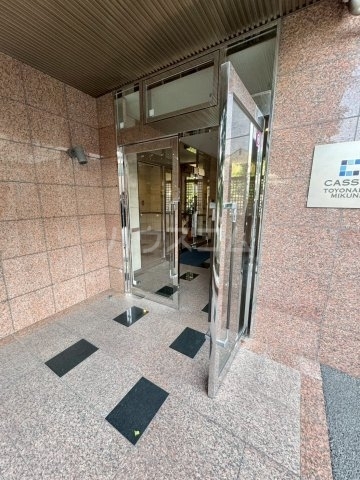内観12