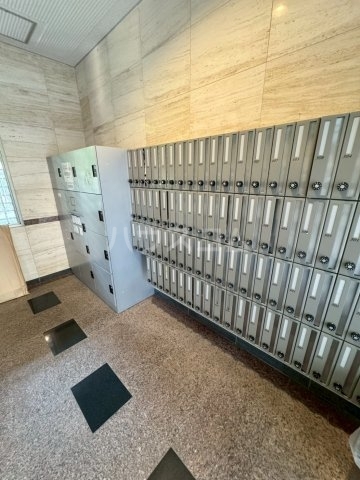 内観14