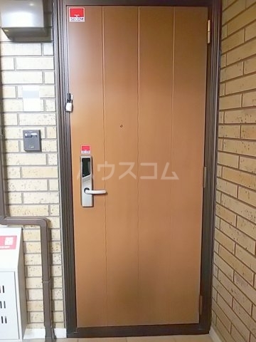 内観11